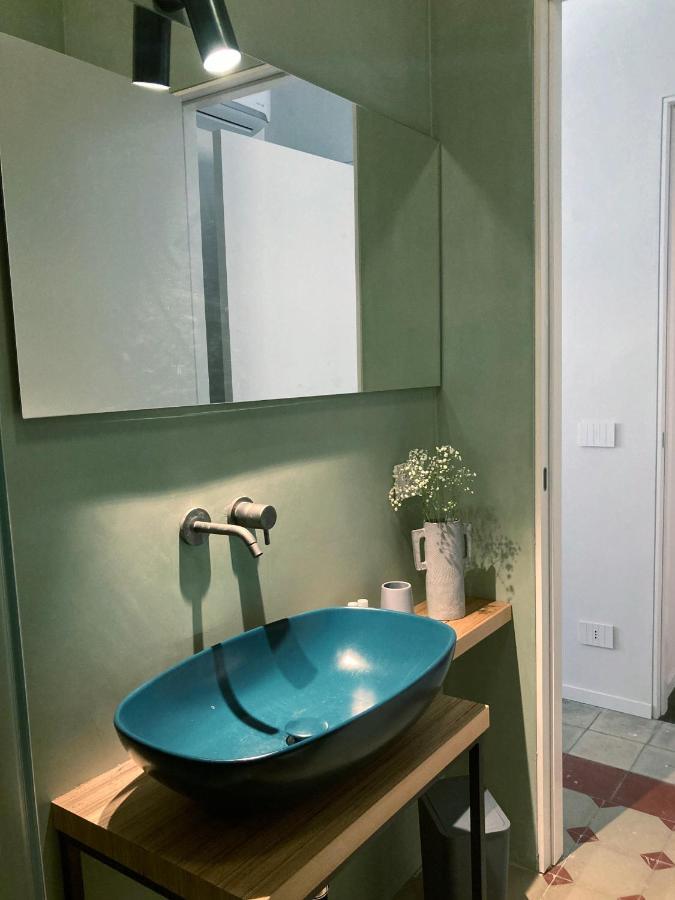Sognalibro Bed&Books Bed and Breakfast Ragusa Eksteriør billede